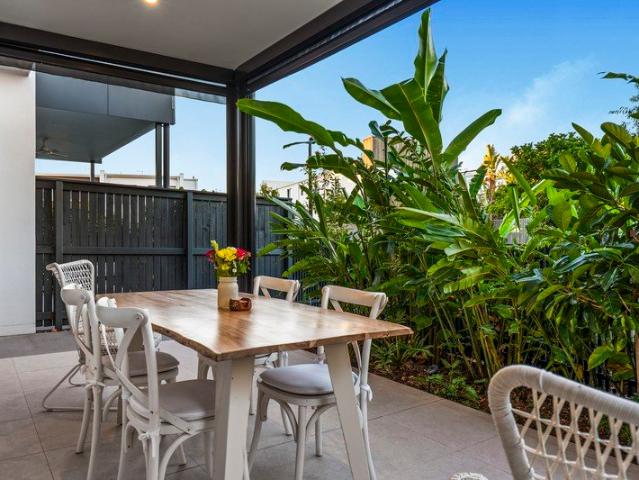 Townhouse for sale in Fernbrook, Queensland