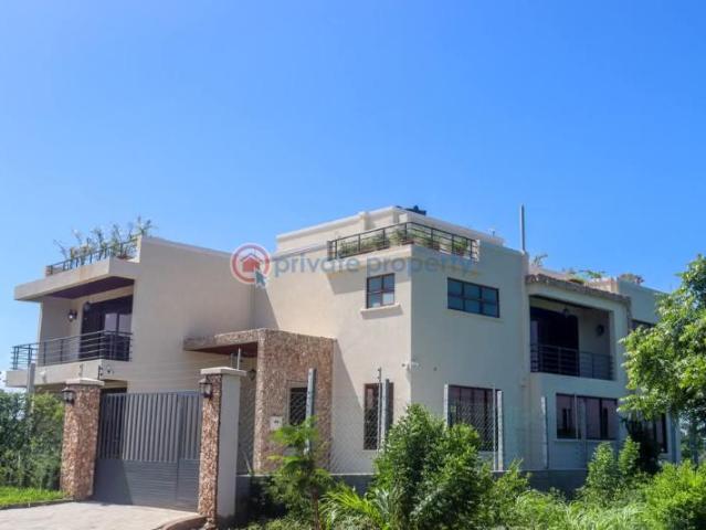 Land for sale in Shimo la Tewa, Kilifi