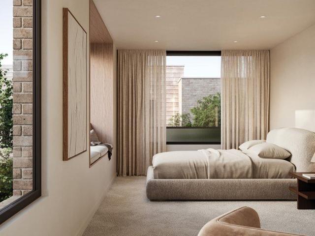Townhouse for sale in Camerons Creek, Victoria