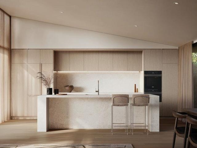 Townhouse for sale in Camerons Creek, Victoria