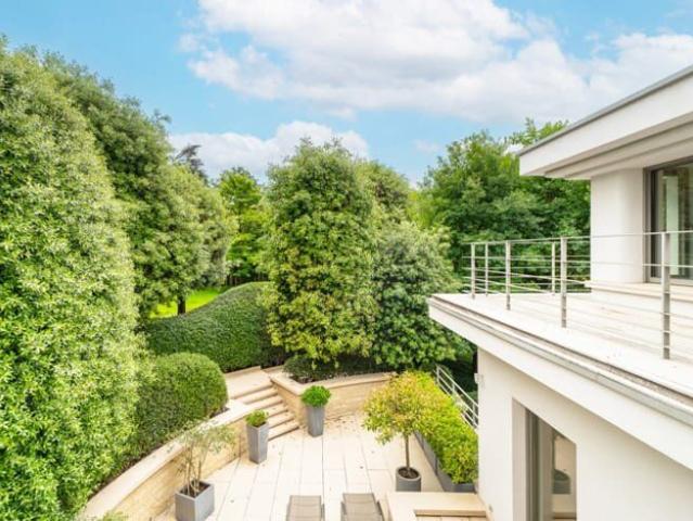 Appartement location à Uccle, Bruxelles