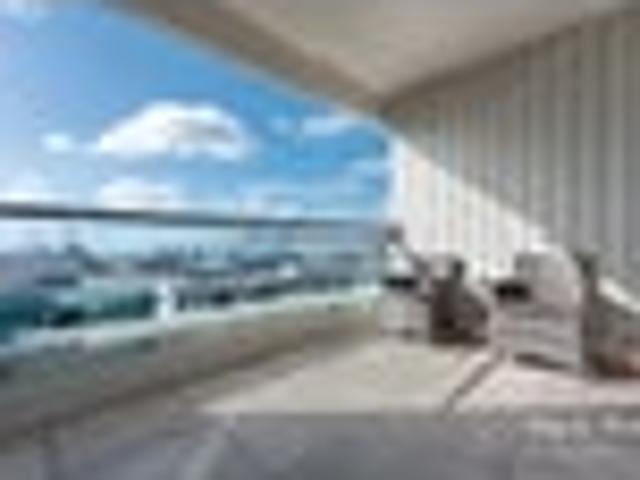 Apartment for sale in Auckland, Oroua County