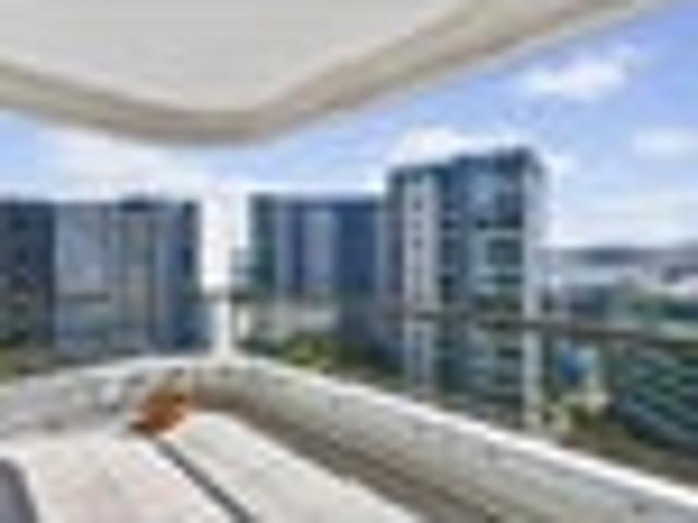 Apartment for sale in Auckland, Oroua County