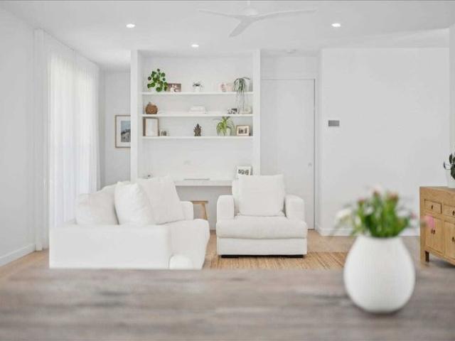 House for rent in Ilarwill, New South Wales