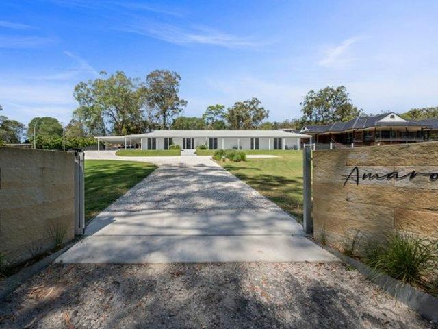 House for rent in Ilarwill, New South Wales