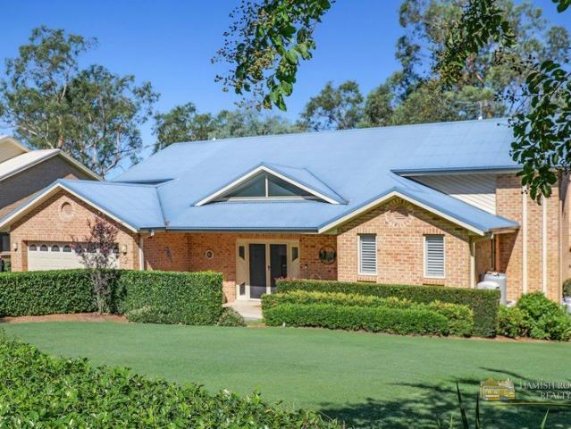 Cottage for sale in Sydney, New South Wales