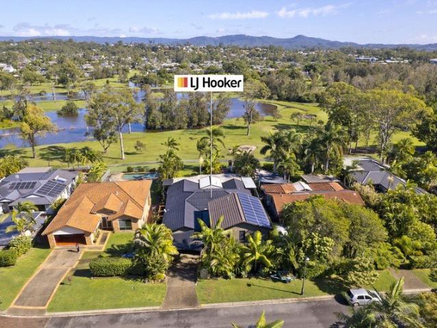 House for rent in Fernbrook, Queensland