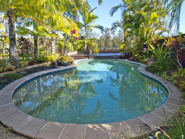 House for rent in Fernbrook, Queensland