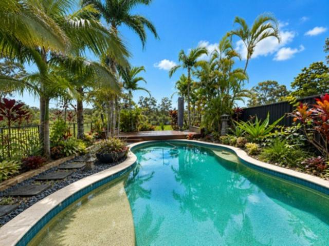 House for rent in Fernbrook, Queensland