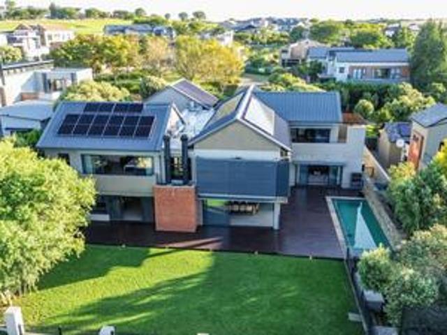 House for sale in Centurion, Gauteng