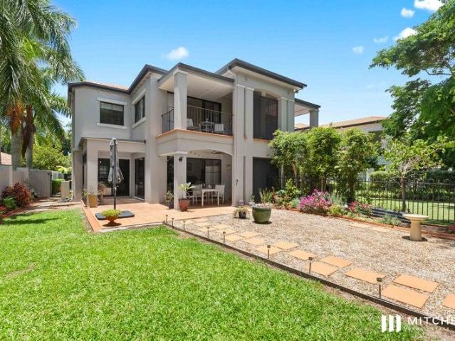House for sale in Fernbrook, Queensland