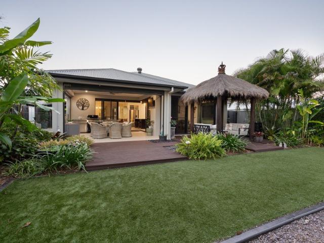 House for sale in Toombul, Queensland