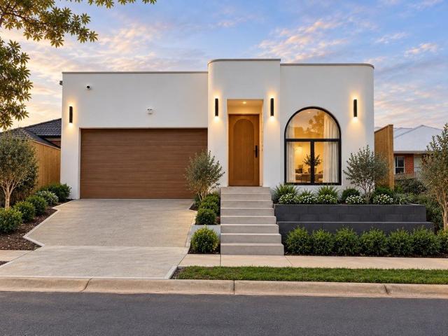 House for sale in Wilton, Wollondilly Shire Council