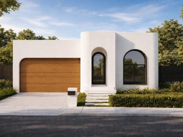 House for sale in Wilton, New South Wales