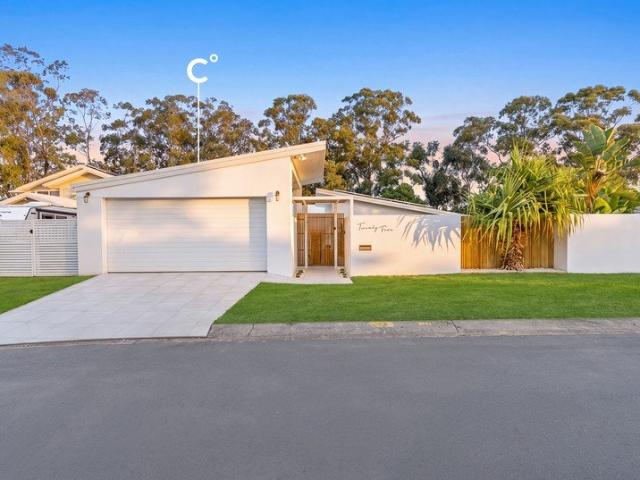 House for sale in Fernbrook, Queensland
