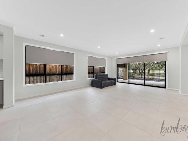 House for rent in Beveridge, Victoria