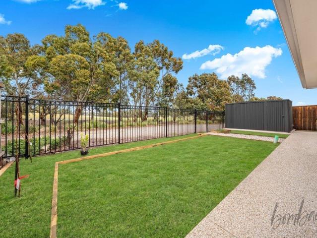 House for rent in Beveridge, Victoria