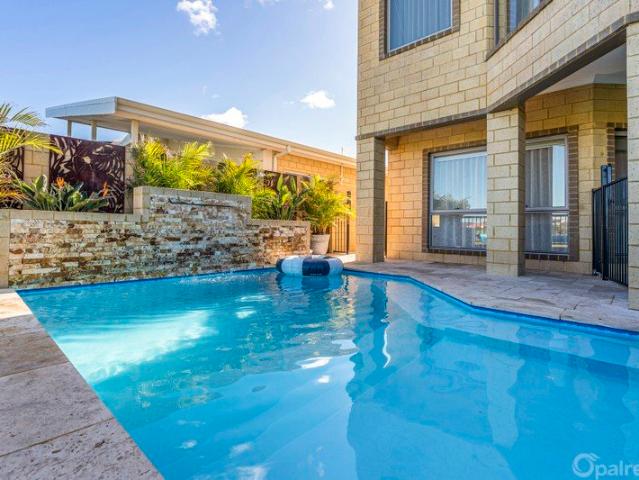 House for sale in Secret Harbour, Western Australia