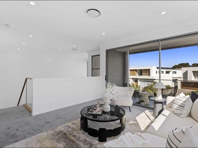 House for rent in Fernbrook, Queensland
