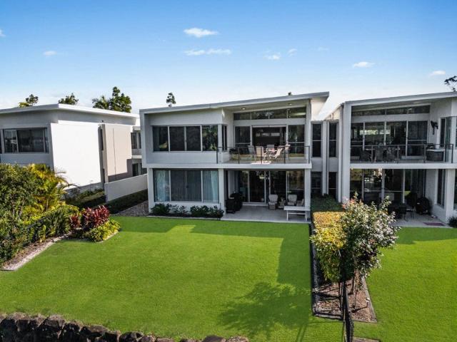 House for sale in Fernbrook, Queensland