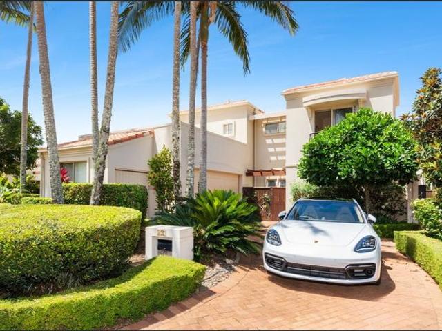 House for rent in Noosa Heads, Queensland