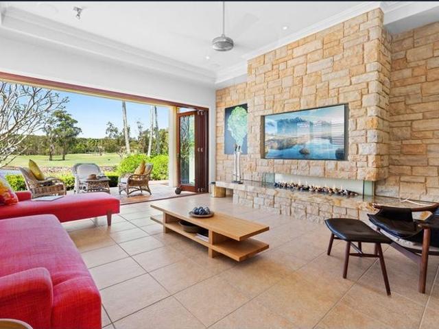 House for rent in Noosa Heads, Queensland