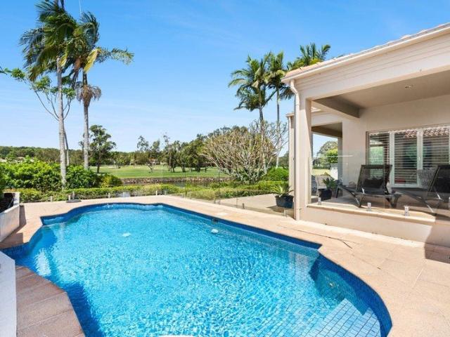 House for rent in Noosa Heads, Queensland
