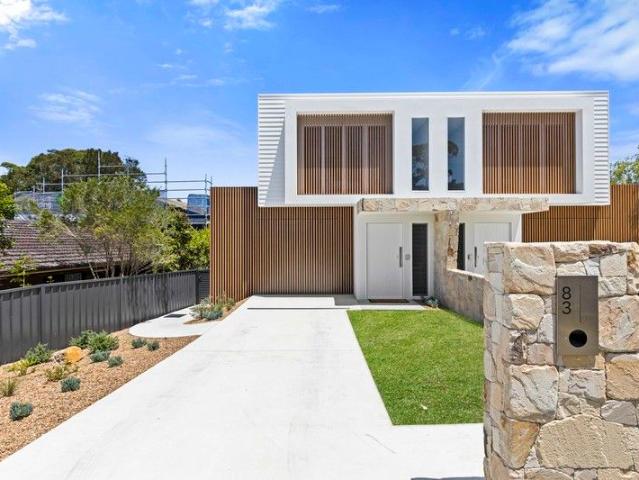 House for sale in Mollymook Beach, New South Wales