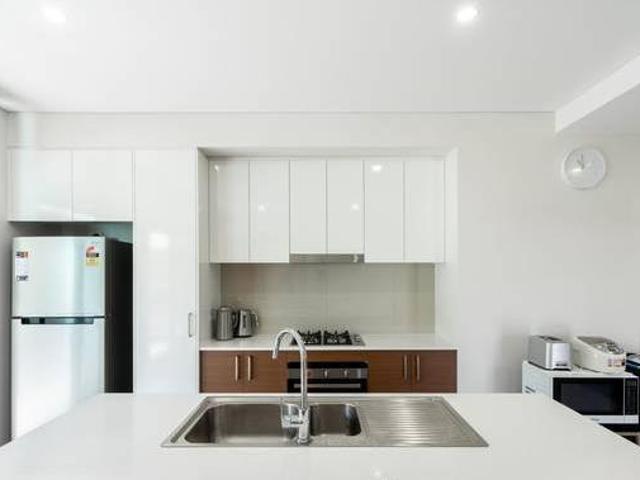 House for rent in Gosford, Central Coast Council