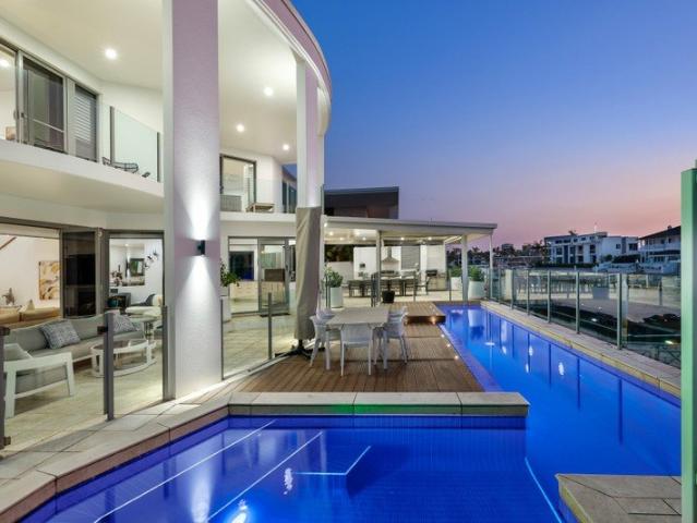 House for sale in Fernbrook, Queensland