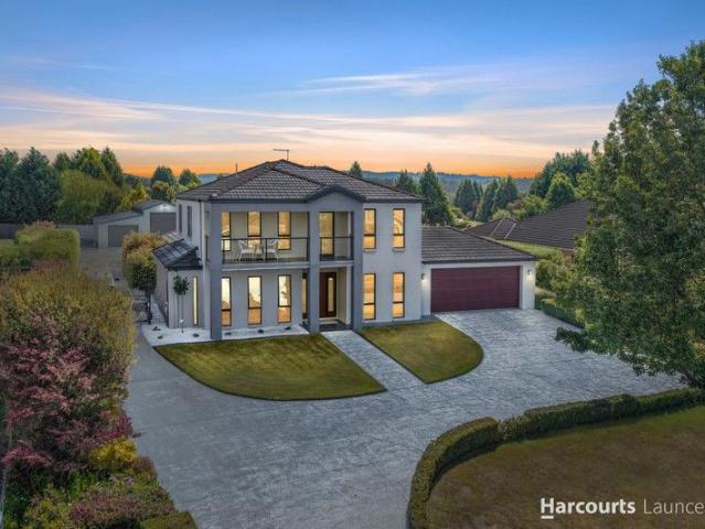 House for sale in Grindelwald, Tasmania