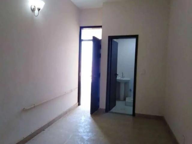 Apartment for sale in ریلوے کالونی, تعلقہ حیدرآباد شہر