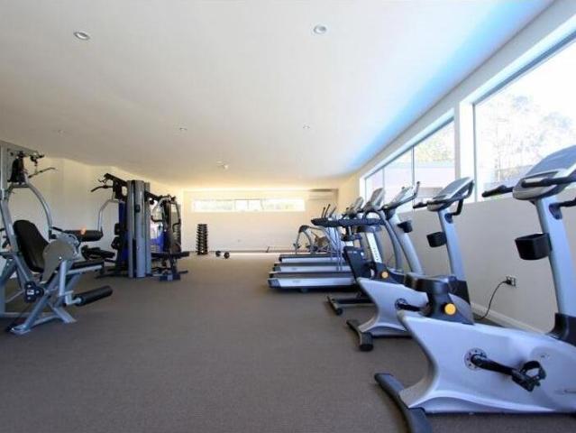 Apartment for rent in Strathfield, New South Wales