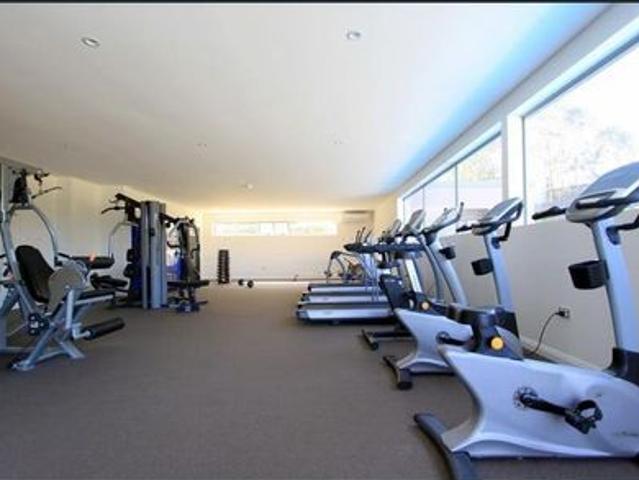 Apartment for rent in Strathfield, New South Wales