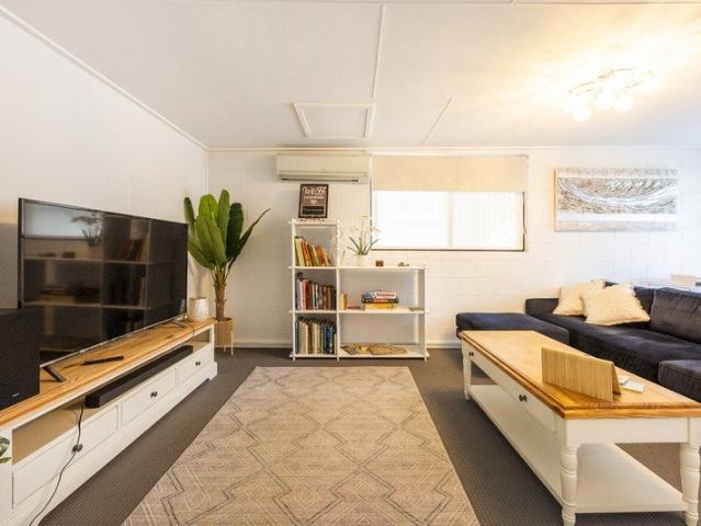 Apartment for rent in Bom Bom, New South Wales