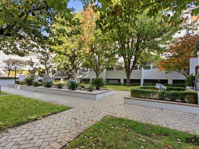 Property for sale in Barton, Australian Capital Territory