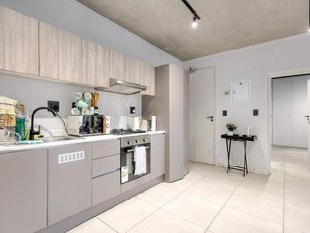Apartment for sale in Vosloorus, Gauteng