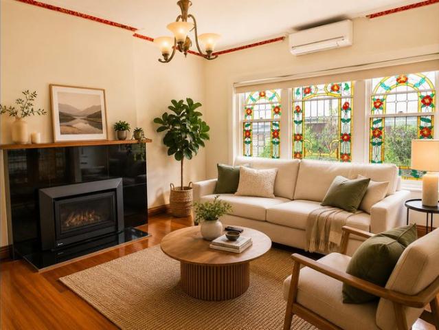 Apartment for rent in Hobart, Tasmania