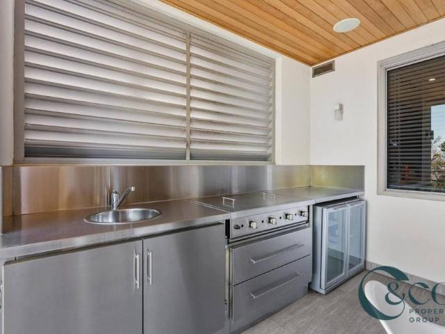 Apartment for rent in Perth, Western Australia