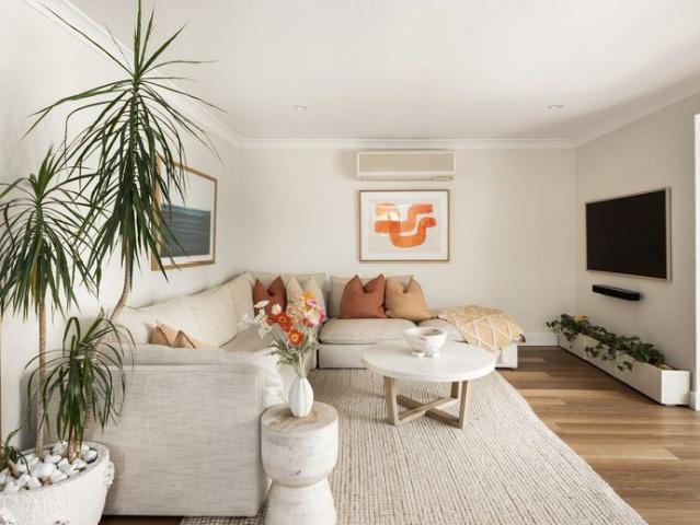 House for rent in Northern Beaches, Sydney