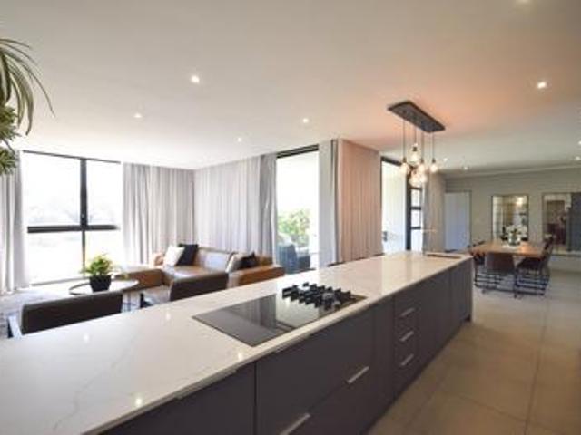 Apartment for rent in Centurion, Gauteng