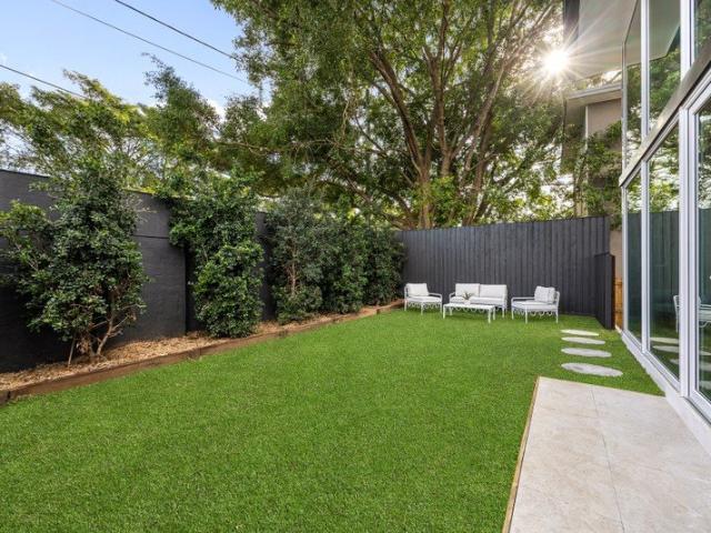 Townhouse for sale in Toombul, Queensland