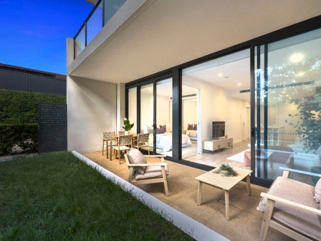 Apartment for sale in Sydney, New South Wales