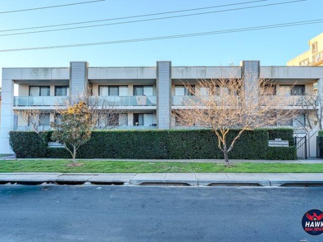 Apartment for sale in Queanbeyan, New South Wales