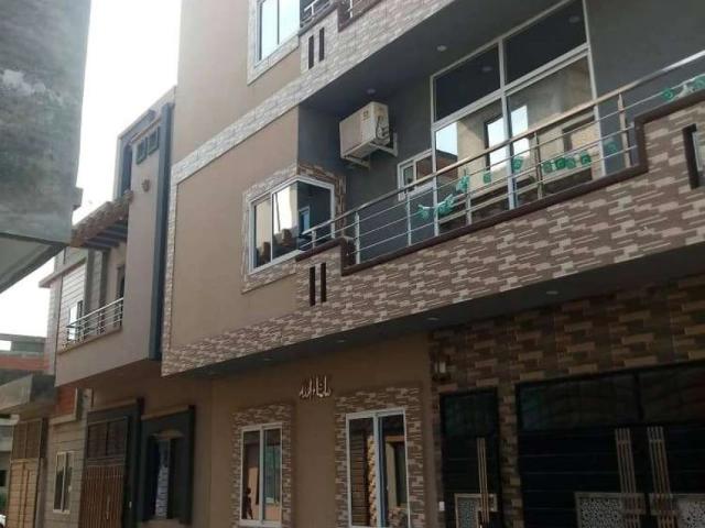 Property for rent in Rawalpindi, Islamabad Capital Territory