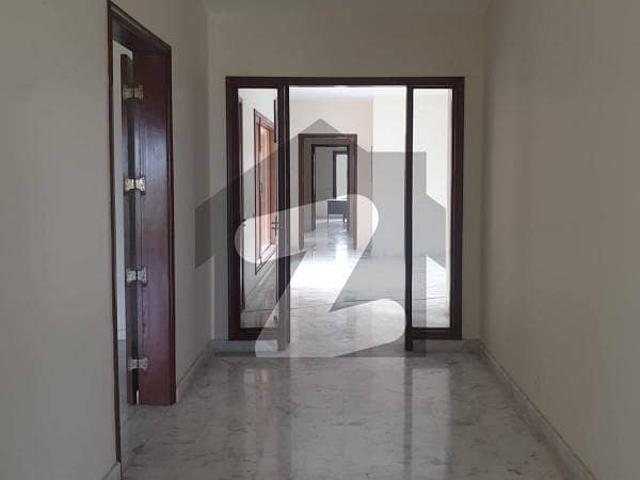 Property for rent in North Waziristan, Federally Administered Tribal Areas fata