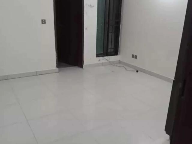 Property for rent in Rawalpindi, Islamabad Capital Territory