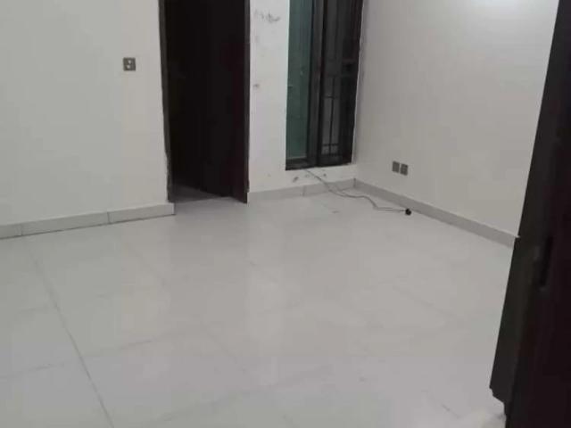 Property for rent in Rawalpindi, Islamabad Capital Territory