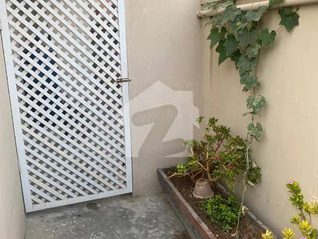 Property for sale in North Waziristan, Federally Administered Tribal Areas fata