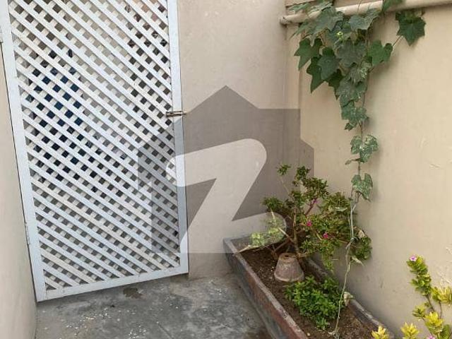 Property for sale in North Waziristan, Federally Administered Tribal Areas fata